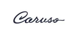 Caruso