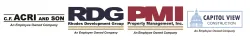 Property Management, Inc.