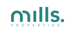 Mills Properties
