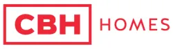 CBH Homes