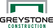 Greystone Construction