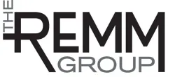 The REMM Group