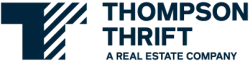Thompson Thrift